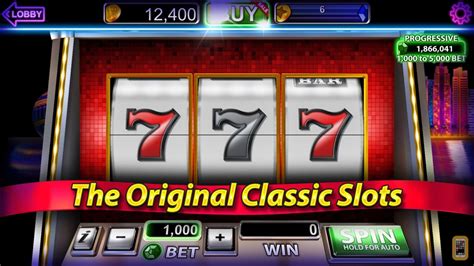 100 free slots for ipads.